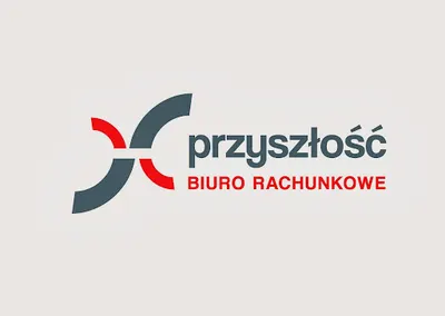 Biuro Rachunkowe Przyszłość S.C.